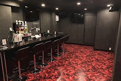 Girl's Bar Loro・ロロ - 堺東のガールズバー 店舗写真