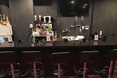 Girl's Bar Loro・ロロ - 堺東のガールズバー 店舗写真