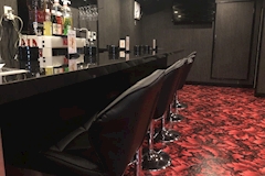 Girl's Bar Loro・ロロ - 堺東のガールズバー 店舗写真