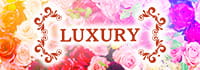 LUXURY