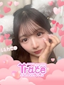 ピックアップニュース 新人キャストさん情報💕