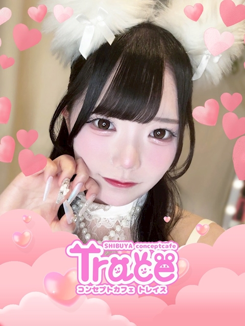 ピックアップニュース 新人キャストさん情報💕
