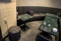 モンシェリ - 池袋西口(北)のパブ/スナック 店舗写真