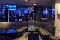 モンシェリ - 池袋西口(北)のパブ/スナック 店舗写真