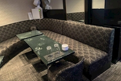 モンシェリ - 池袋西口(北)のパブ/スナック 店舗写真