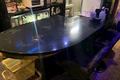 モンシェリ - 池袋西口(北)のパブ/スナック 店舗写真