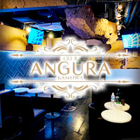 CLUB ANGURA - 柏駅東口のキャバクラ
