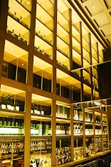 Le ciel LAPUTA・ル・シエル ラピュタ - すすきのニュークラブ（キャバクラ） 店舗写真
