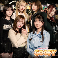 Cafe&Bar GOOFY - すすきののガールズバー