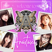 店舗写真 Anastasia・アナスタシア - 浜松のガールズバー