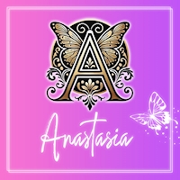 店舗写真 Anastasia・アナスタシア - 浜松のガールズバー