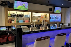 Anastasia・アナスタシア - 浜松のガールズバー 店舗写真