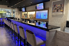 Anastasia・アナスタシア - 浜松のガールズバー 店舗写真