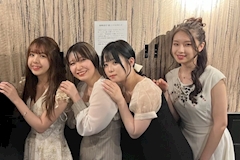 錦 スナック・メンバーズエム 店舗写真