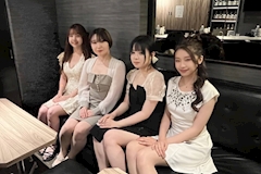 錦 スナック・メンバーズエム 店舗写真