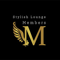 店舗写真 Members M・メンバーズ エム - 名古屋 錦のスナック