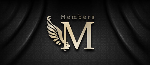 錦 スナック・メンバーズエム