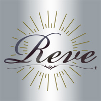 店舗写真 Reve・レーブ - 郡山・朝日のスナック