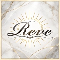 店舗写真 Reve・レーブ - 郡山・朝日のスナック