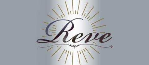 Reve・レーブ - 郡山・朝日のスナック