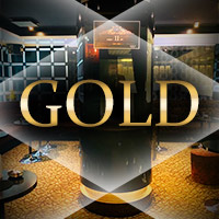 Club GOLD의 공식 사이트 이미지