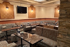 Lounge88・エイティーエイト - 市原市・五井駅周辺のパブ/スナック 店舗写真