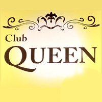 店舗写真 Club QUEEN・クイーン - 大和のスナック