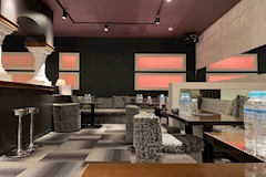 Le Salon de Luxe・ル サロン ド リュクス - 柏駅 東口のキャバクラ 店舗写真