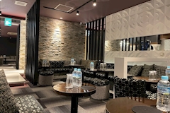 Le Salon de Luxe・ル サロン ド リュクス - 柏駅 東口のキャバクラ 店舗写真