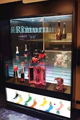 Club Rimuru・リムル - 梅田のキャバクラ 店舗写真