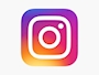 ピックアップニュース Bubble Instagram