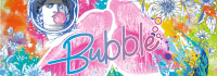Bubble