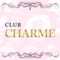 è¿ãã®åºè Club Imperial Tokyo