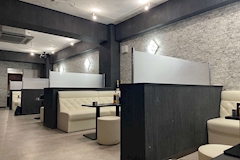 Lounge Variente・バリエンテ - 下北沢のキャバクラ 店舗写真