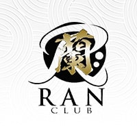 近くの店舗 蘭CLUB