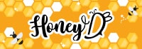 Honey D