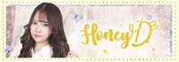 Honey D