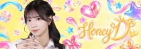 Honey D