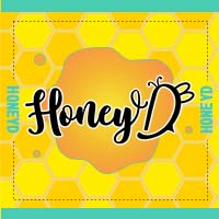 Honey D - 浜松のガールズバー