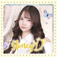 店舗写真 Honey D・ハニーディー - 浜松のガールズバー