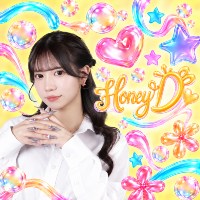 店舗写真 Honey D・ハニーディー - 浜松のガールズバー