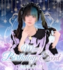 ピックアップニュース 【みむBD&卒業月間】𝐌𝐢𝐦𝐮 𝐁𝐢𝐫𝐭𝐡𝐝𝐚𝐲 𝐄𝐯𝐞𝐧𝐭🎂💜