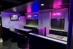 恋愛しんどろーむ・ラブシンドローム - 千葉・富士見町のコンカフェ 店舗写真