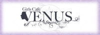Girls Cafe VENUS