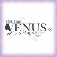 店舗写真 Girls Cafe VENUS・ビーナス - 蒲郡のガールズバー