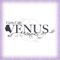 近くの店舗 Girls Cafe VENUS