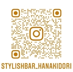 ピックアップニュース インスタはこっちだよ!