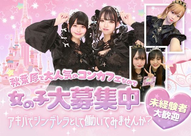 ピックアップニュース ブログ署名