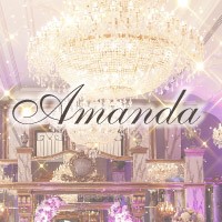 店舗写真 Amanda・アマンダ - 赤坂のキャバクラ