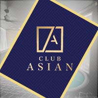 CLUB ASIAN - 坂戸のキャバクラ